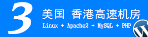 香⽮䒍饥❙桑捫䡲䒍饥㈀　㈀㈀瑞_噙